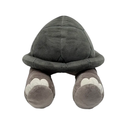 Elden Ring: Miriel, Pastor of Vows Weighted Plush: 16" - YouTooz Plush