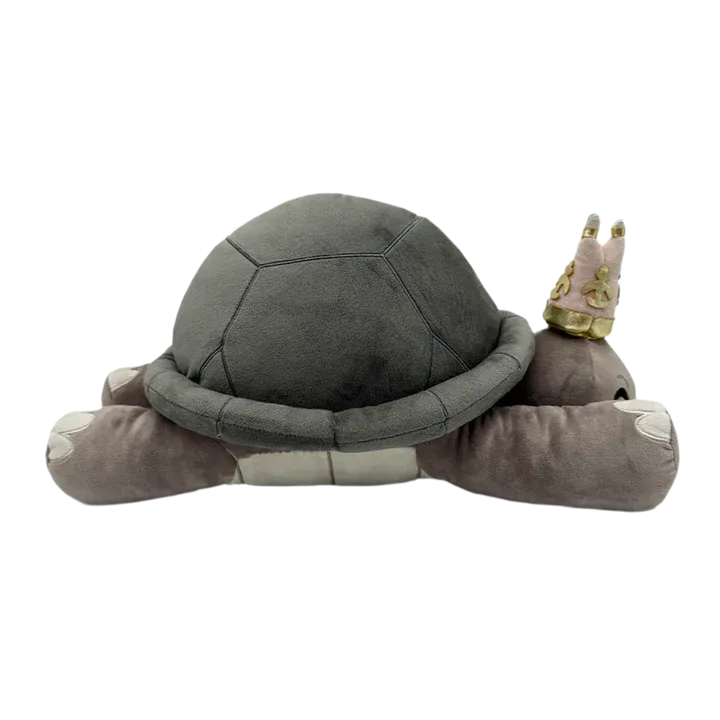 Elden Ring: Miriel, Pastor of Vows Weighted Plush: 16" - YouTooz Plush