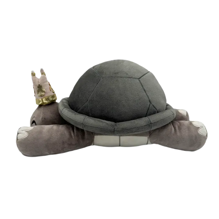 Elden Ring: Miriel, Pastor of Vows Weighted Plush: 16" - YouTooz Plush