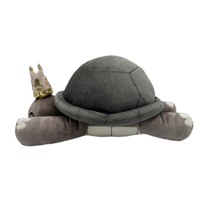 Elden Ring: Miriel, Pastor of Vows Weighted Plush: 16" - YouTooz Plush