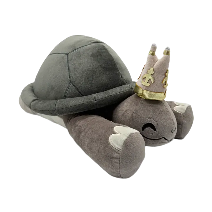 Elden Ring: Miriel, Pastor of Vows Weighted Plush: 16" - YouTooz Plush