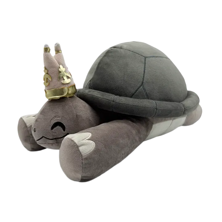 Elden Ring: Miriel, Pastor of Vows Weighted Plush: 16" - YouTooz Plush