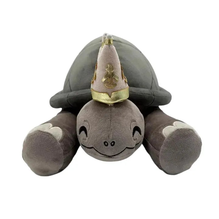 Elden Ring: Miriel, Pastor of Vows Weighted Plush: 16" - YouTooz Plush