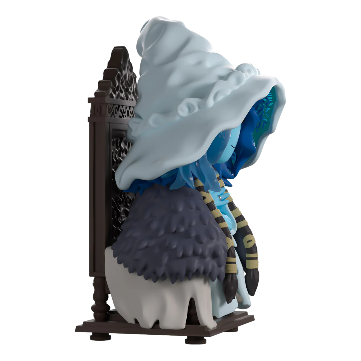 Elden Ring: Ranni: Vinyl Figure - YouTooz Vinyl Figure
