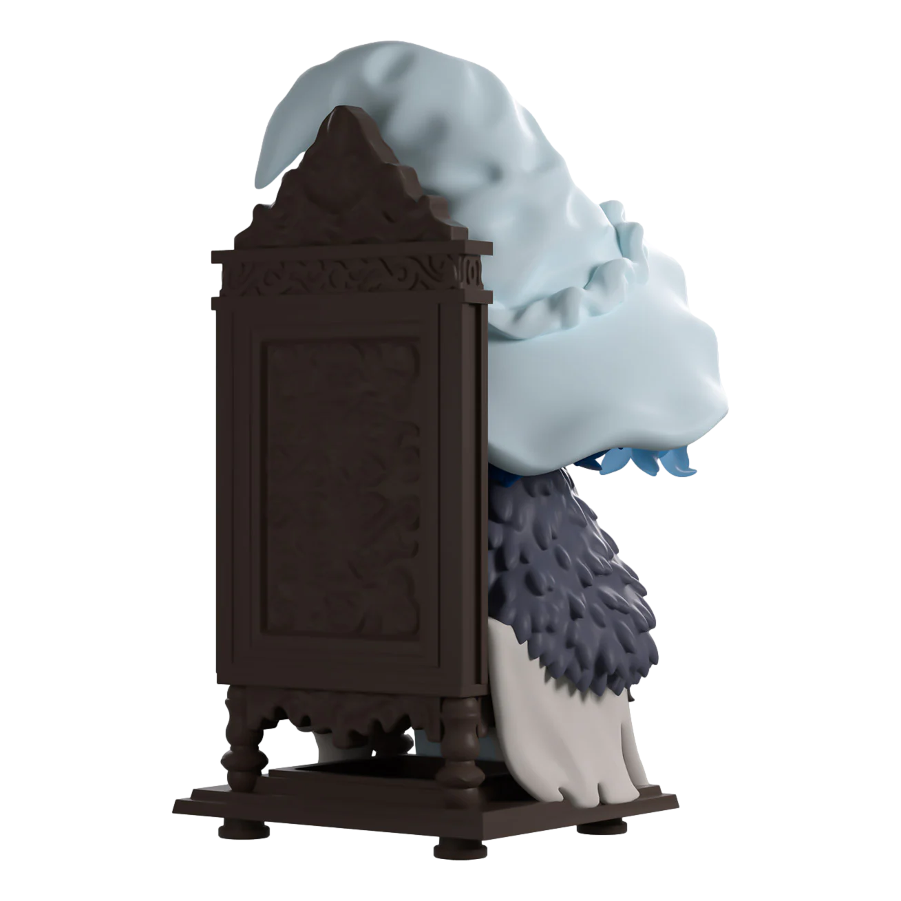 Elden Ring: Ranni: Vinyl Figure - YouTooz Vinyl Figure