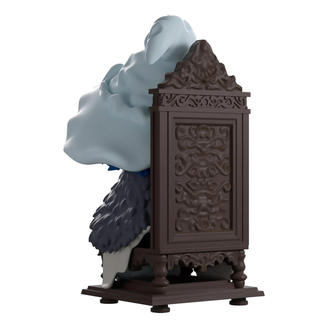 Elden Ring: Ranni: Vinyl Figure - YouTooz Vinyl Figure