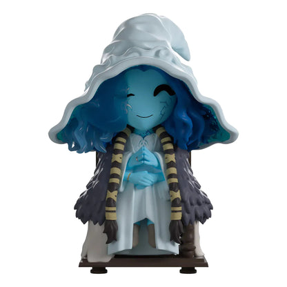 Elden Ring: Ranni: Vinyl Figure - Youtooz Vinyl Figures