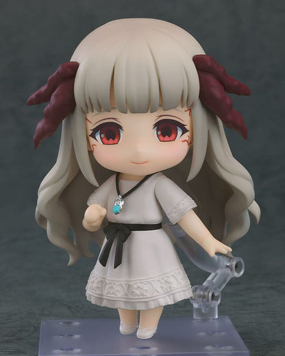 Ender Lilies: Quietus of the Knights Nendoroid Action Figure Lily - Good Smile Company Action figures