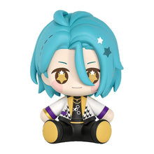 Ensemble Stars!! Huggy Good Smile Chibi Figure HiMERU - Good Smile Company Mini-figures