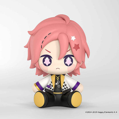 Ensemble Stars!! Huggy Good Smile Chibi Figure Kohaku Oukawa - Good Smile Company Mini-figures