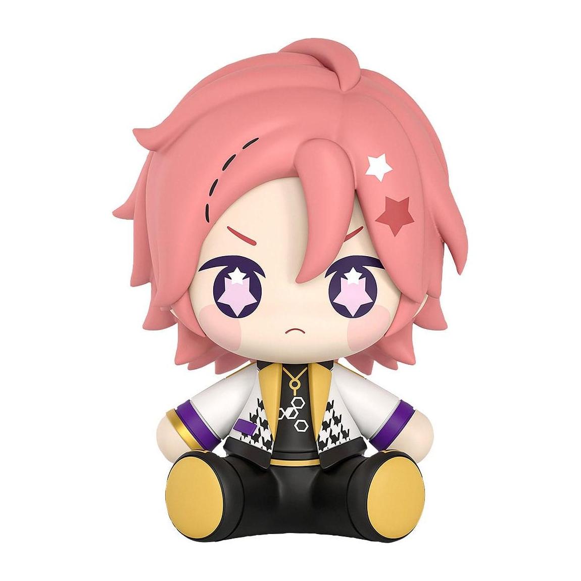 Ensemble Stars!! Huggy Good Smile Chibi Figure Kohaku Oukawa - Good Smile Company Mini-figures