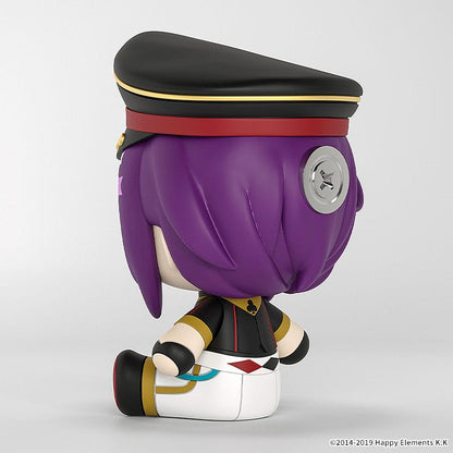 Ensemble Stars!! Huggy Good Smile Chibi Figure Mayoi Ayase - Good Smile Company Mini-figures