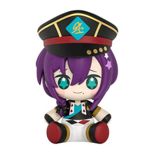Ensemble Stars!! Huggy Good Smile Chibi Figure Mayoi Ayase - Good Smile Company Mini-figures