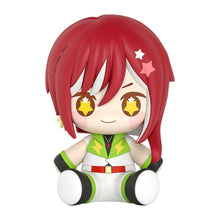 Ensemble Stars!! Huggy Good Smile Chibi Figure Natsume Sakasaki - Good Smile Company Mini-figures