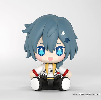 Ensemble Stars!! Huggy Good Smile Chibi Figure Niki Shiina - Good Smile Company Mini-figures