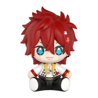 Ensemble Stars!! Huggy Good Smile Chibi Figure Rinne Amagi - Good Smile Company Mini-figures
