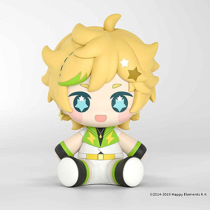 Ensemble Stars!! Huggy Good Smile Chibi Figure Sora Harukawai - Good Smile Company Mini-figures