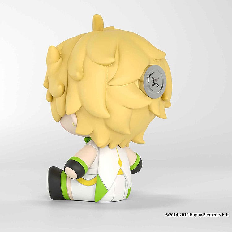 Ensemble Stars!! Huggy Good Smile Chibi Figure Sora Harukawai - Good Smile Company Mini-figures