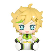 Ensemble Stars!! Huggy Good Smile Chibi Figure Sora Harukawai - Good Smile Company Mini-figures