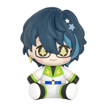 Ensemble Stars!! Huggy Good Smile Chibi Figure Tsumugi Aoba - Good Smile Company Mini-figures