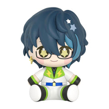 Ensemble Stars!! Huggy Good Smile Chibi Figure Tsumugi Aoba - Good Smile Company Mini Figures