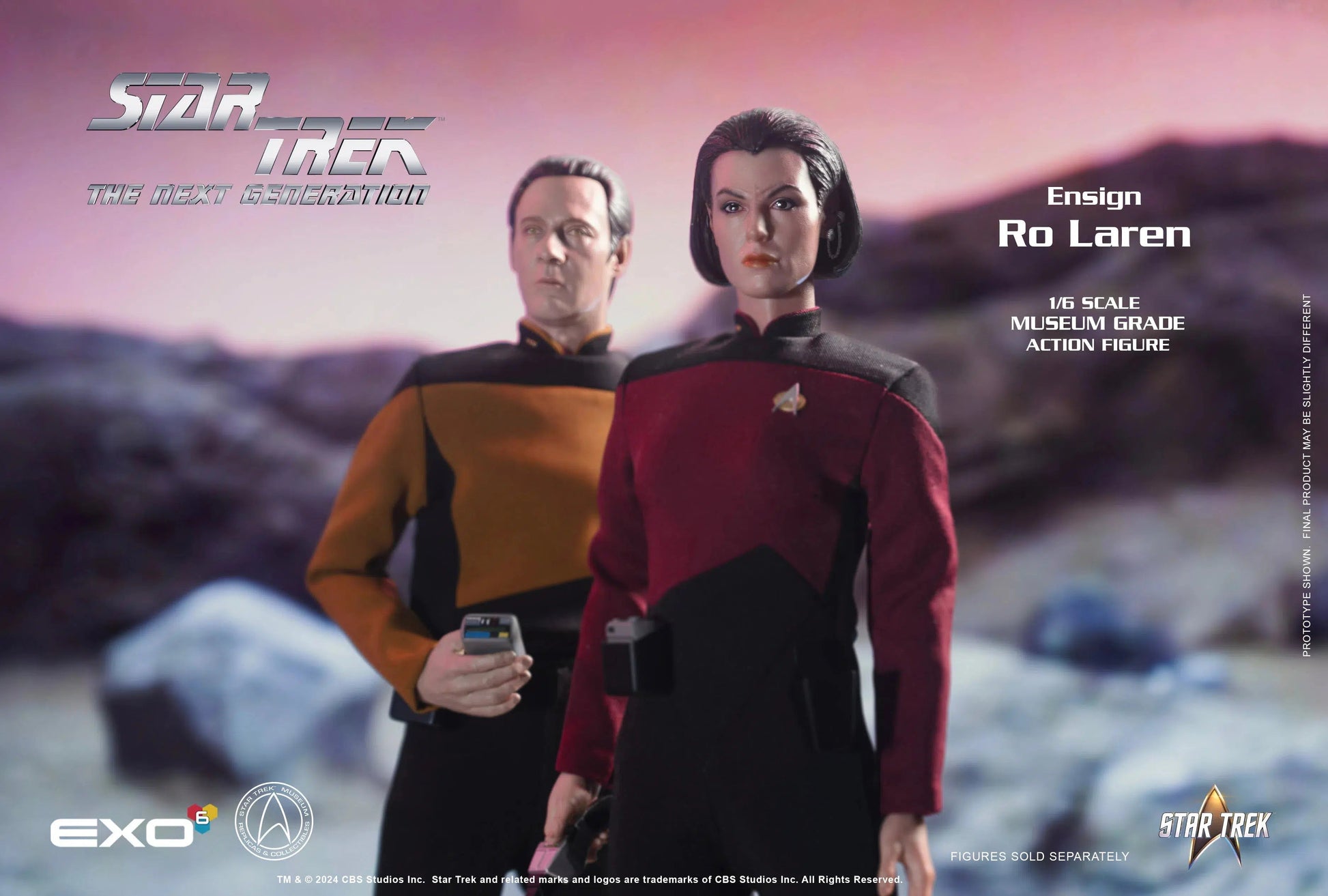 [Product_vendor] [Product_title] — Official stockist collectible figure, UK dispatch