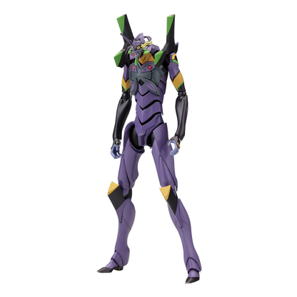 Evangelion: 3.0 You can (not) redo Plastic Model Kit 1/400 Evangelion 13 19 cm - Kotobukiya Model Kits