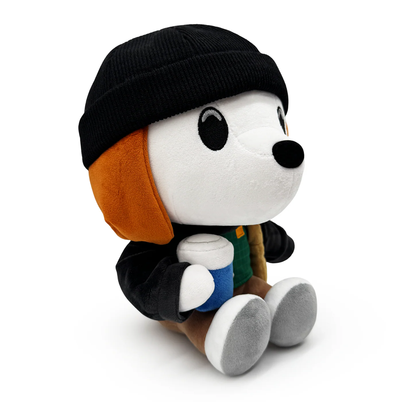 [Product_vendor] [Product_title] — Official stockist collectible figure, UK dispatch
