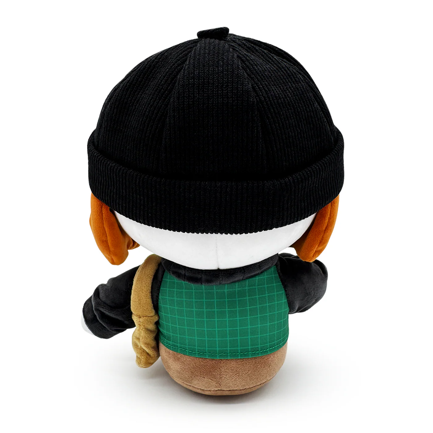 [Product_vendor] [Product_title] — Official stockist collectible figure, UK dispatch