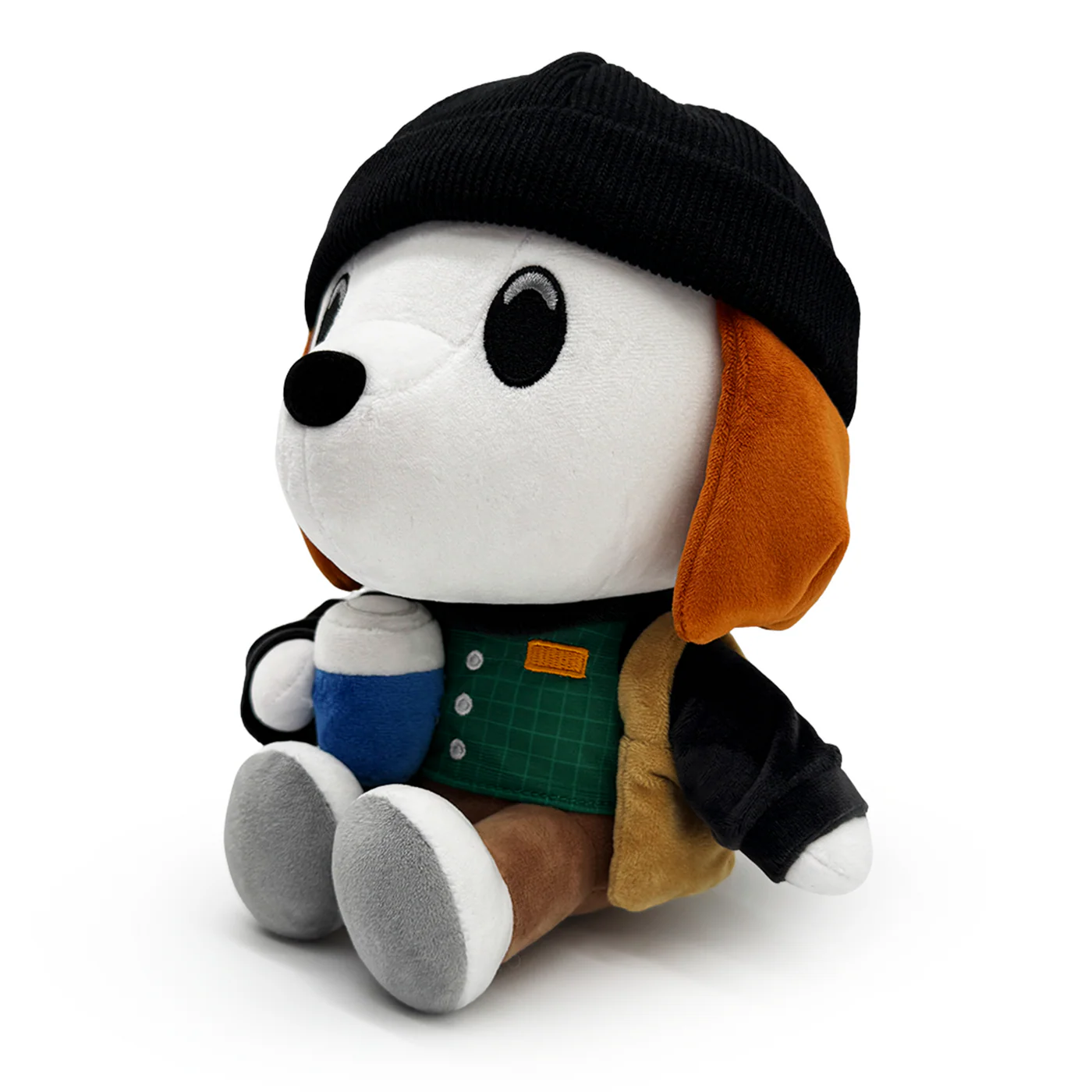 [Product_vendor] [Product_title] — Official stockist collectible figure, UK dispatch