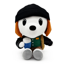 [Product_vendor] [Product_title] — Official stockist collectible figure, UK dispatch