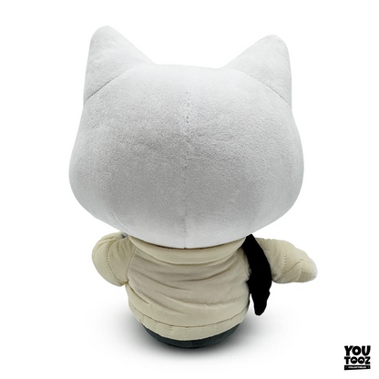 Fablenaut: Mia Plush: 9" - YouTooz Plush