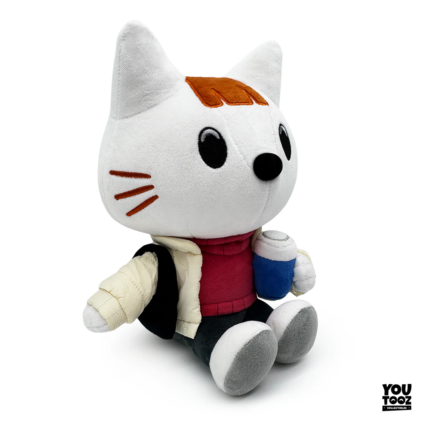 [Product_vendor] [Product_title] — Official stockist collectible figure, UK dispatch