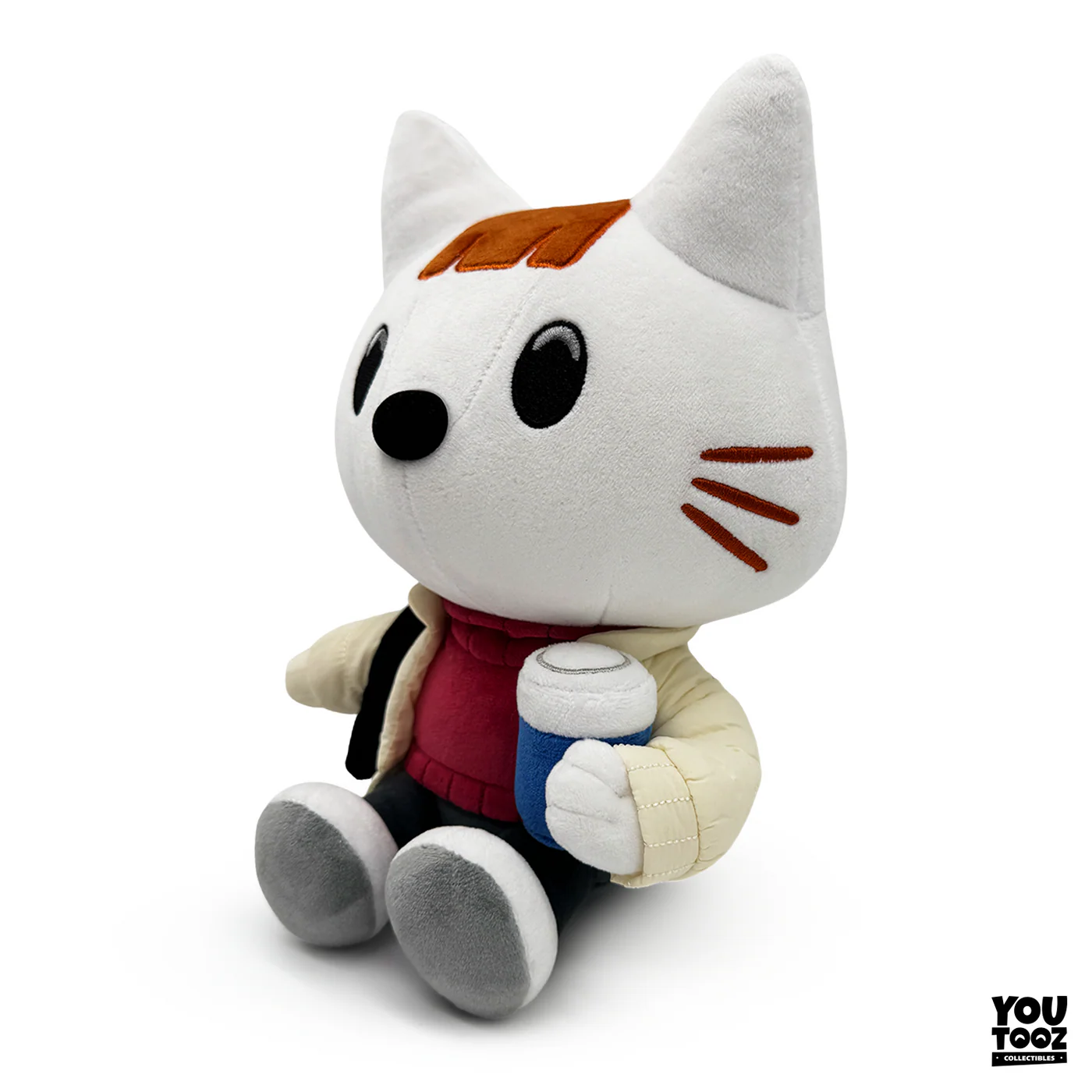 [Product_vendor] [Product_title] — Official stockist collectible figure, UK dispatch