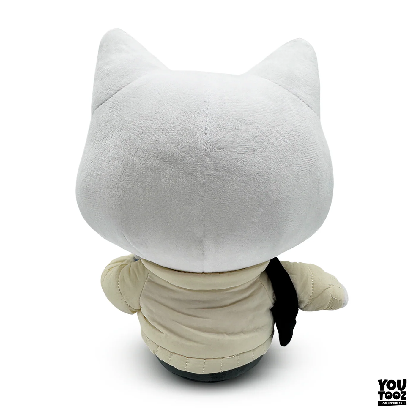 [Product_vendor] [Product_title] — Official stockist collectible figure, UK dispatch