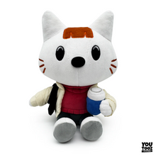 [Product_vendor] [Product_title] — Official stockist collectible figure, UK dispatch