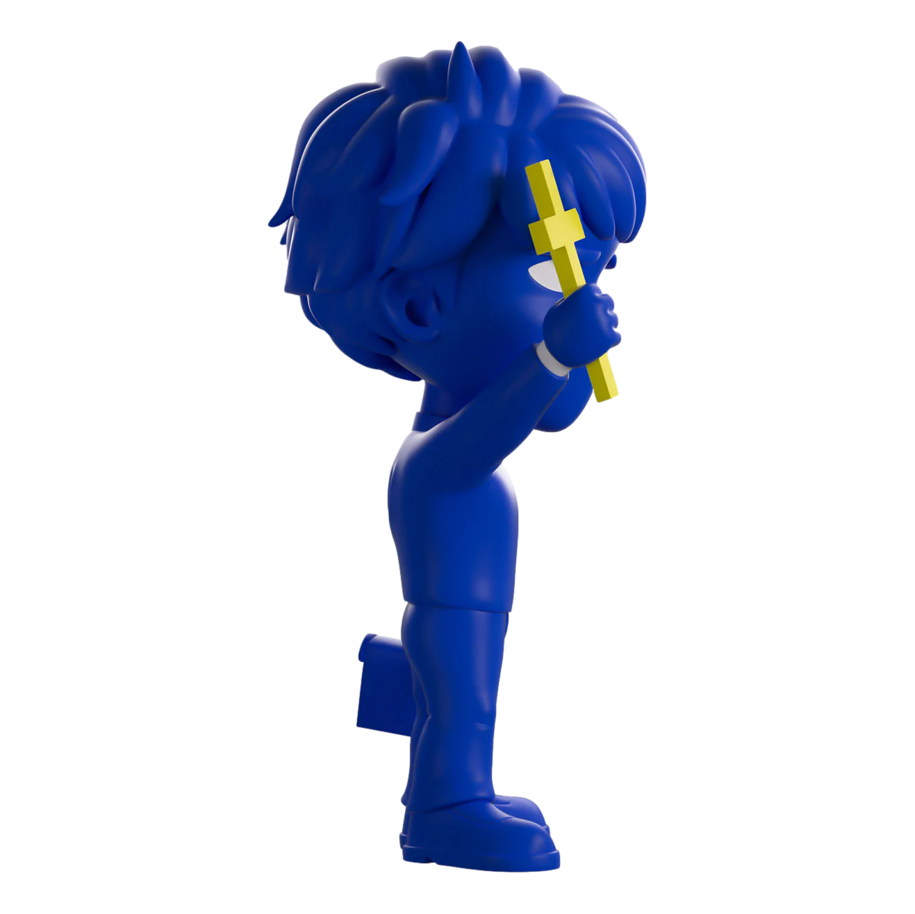 [Product_vendor] [Product_title] — Official stockist collectible figure, UK dispatch