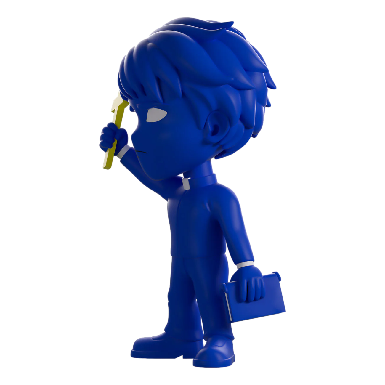 [Product_vendor] [Product_title] — Official stockist collectible figure, UK dispatch