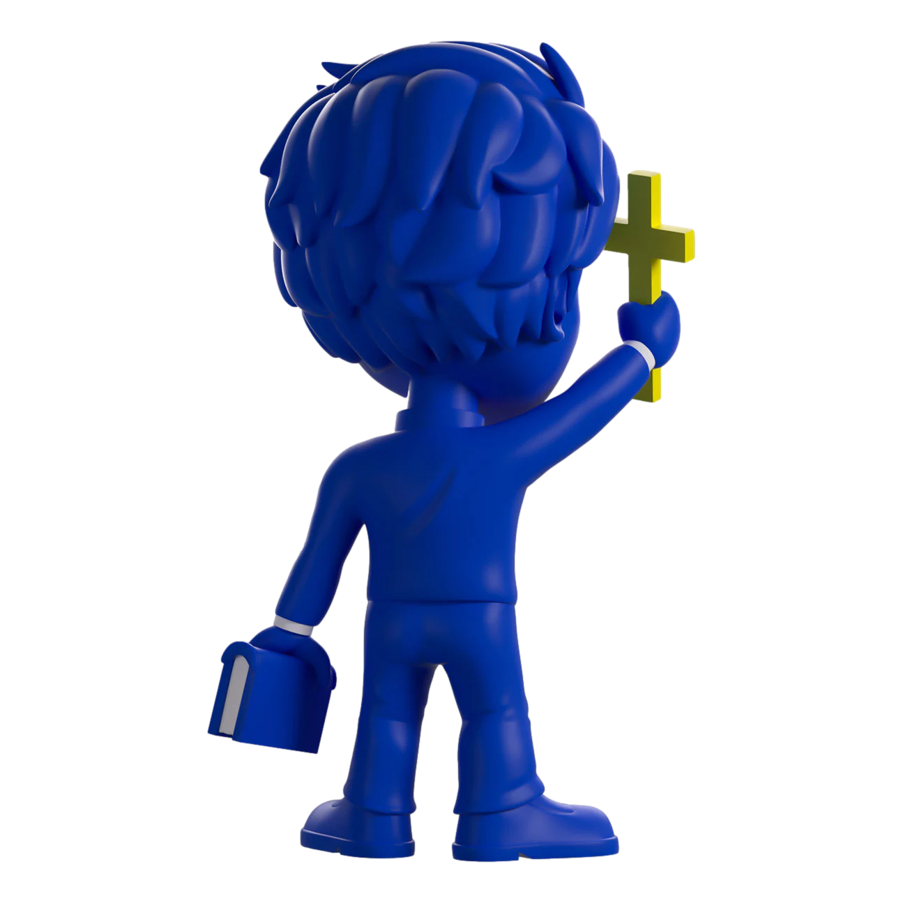 [Product_vendor] [Product_title] — Official stockist collectible figure, UK dispatch