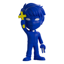 [Product_vendor] [Product_title] — Official stockist collectible figure, UK dispatch