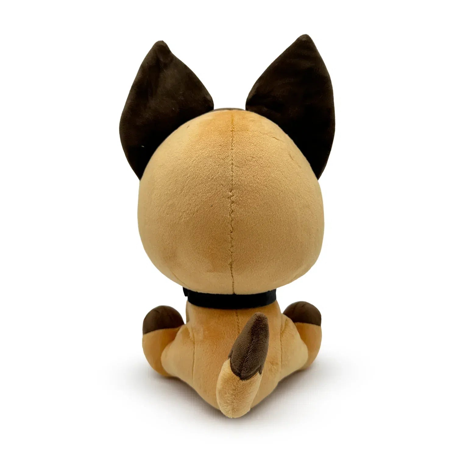 Fallout: CX404 Plush: 9": YouTooz YouTooz