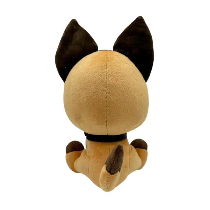 Fallout: CX404 Plush: 9": YouTooz YouTooz