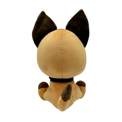 Fallout: CX404 Plush: 9" - YouTooz Plush