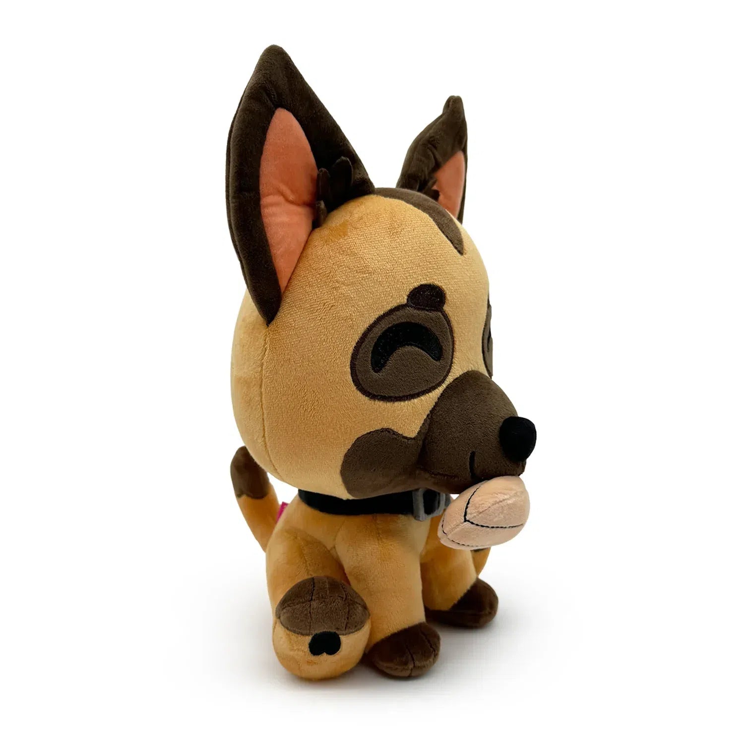 Fallout: CX404 Plush: 9": YouTooz YouTooz