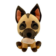 Fallout: CX404 Plush: 9": YouTooz YouTooz