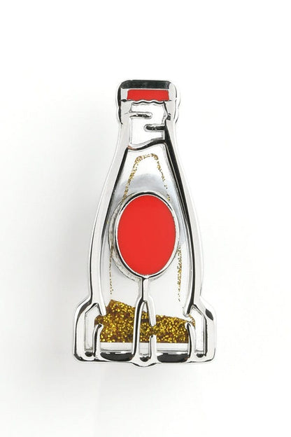 Fallout Fizz Club Bundle Nuka Cola - DEVplus Kitchen- and Tableware