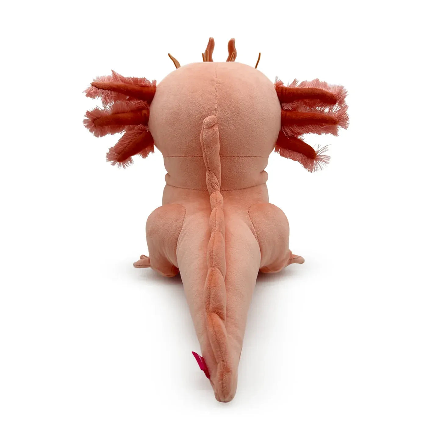 Fallout: Gulper: Plush: 9": YouTooz by YouTooz – Plush, [scale], UK stockist Planet Action Figures