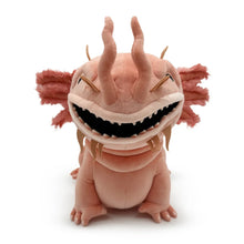 Fallout: Gulper: Plush: 9" - YouTooz Plush