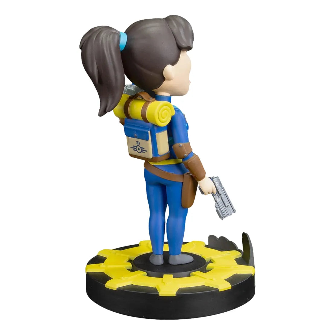 Fallout: Lucy: Tv Series: Stylized Vinyl Figure Dark Horse