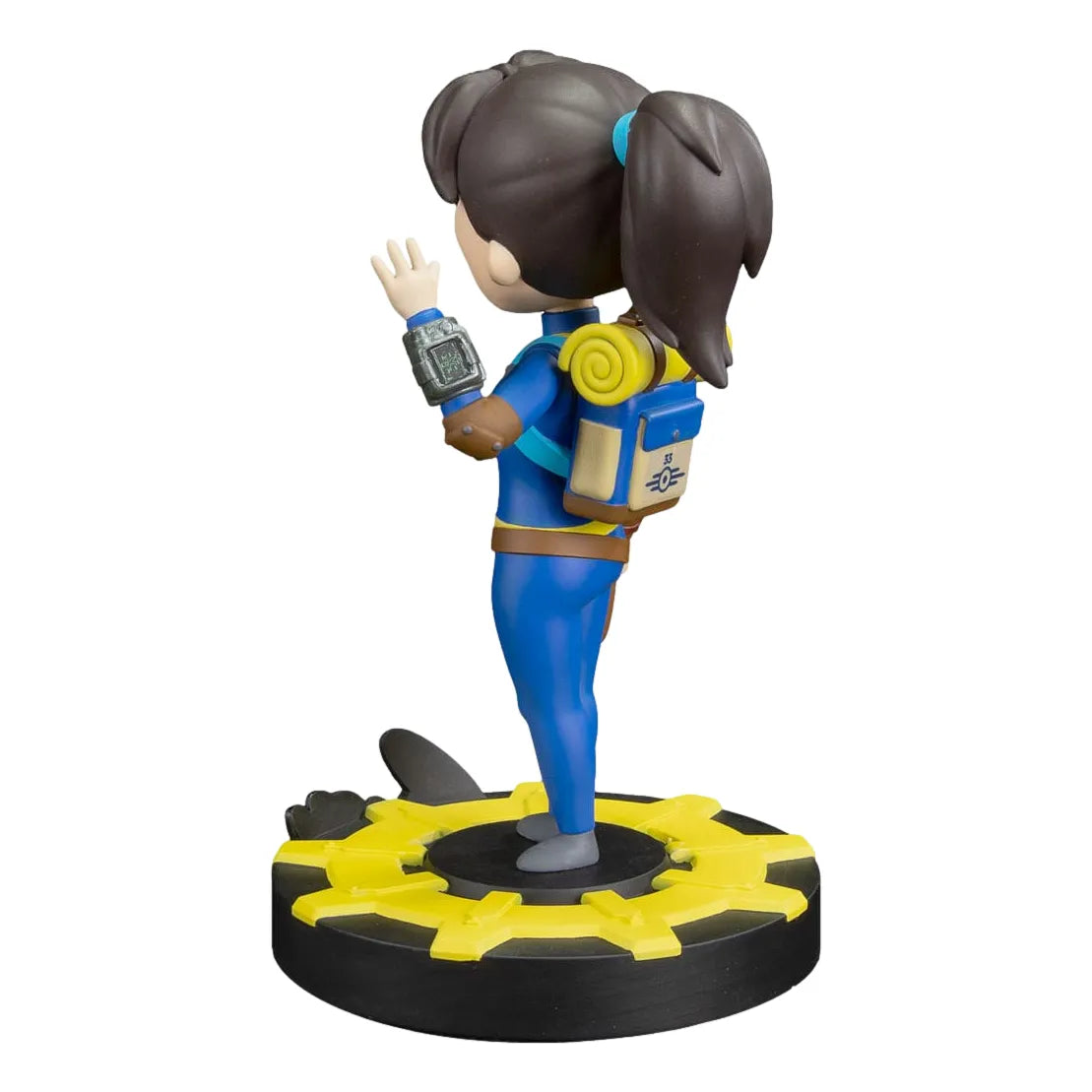 Fallout: Lucy: Tv Series: Stylized Vinyl Figure Dark Horse